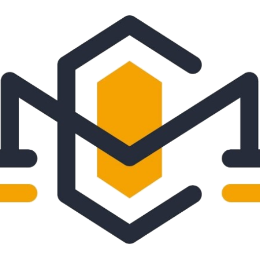 cropped-LoGo-10-2.png